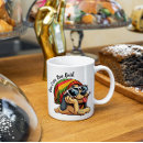 Recherche de funny love tasses Dog