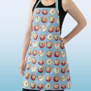 Recherche de pommes tabliers Fruit