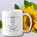 Recherche de futurs parents tasses Future maman