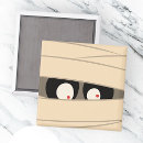 Suche nach niedliches monster magnete Halloween