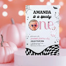 Recherche de effrayante invitations Pour enfants