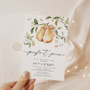 Recherche de parfaits invitations Moderne