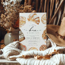 Suche nach bun einladungen Geschlechtsneutral