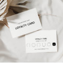 Recherche de pour le client cartes visite Administrative professional