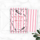 Recherche de croquis invitations Baby