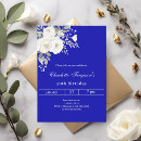 Recherche de fleurs blanches bleues invitations Pour tous