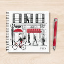 Suche nach fashion kleine notizbücher Elegant