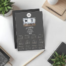 Suche nach grau kalender 2026
