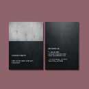 Recherche de textures en bois cartes visite Pour lui