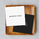 Recherche de pour des mandataires cartes visite Pour lui