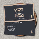 Recherche de pion cartes visite Pour tous