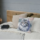 Suche nach persische katze kissen Natur