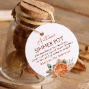 Suche nach simmer Potpourri