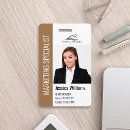 Suche nach bräunen büro zubehör Employee