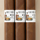 Recherche de cigare Pour lui