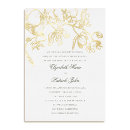 Recherche de danse classique invitations Bride