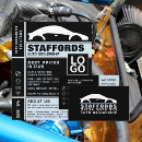 Recherche de concessionnaires automobiles cartes visite Customer