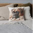 Suche nach meister kissen Hund