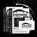 Recherche de concessionnaires automobiles cartes visite Pour tous