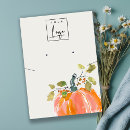 Recherche de automne cartes visite Bijouterie