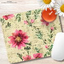 Suche nach rustikale blumen mousepads Modern