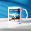 Suche nach breckenridge Farbenspiel