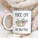 Suche nach lustiges stricken tassen Geburtstagsgeschenk