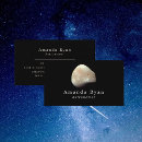 Suche nach monde visitenkarten Customer