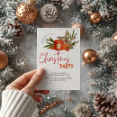 Recherche de spirit noël invitations Fête du pain d'épices