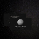Suche nach saturn visitenkarten Astronomie