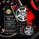 Recherche de concessionnaires automobiles cartes visite Pour tous