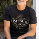 Suche nach zuhause bar tshirts Für ihn