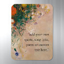 Recherche de quote magnets Motivation