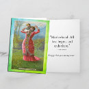 Suche nach vintage mutter und kinder karten Viktorianisch