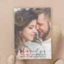 Suche nach feiern sie feier verlobungsparty einladungen Modern