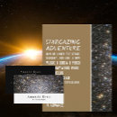 Suche nach sci visitenkarten Astronomie