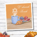 Suche nach tovah Davidenstern