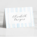 Suche nach baby tischkarten Elegant