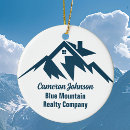 Suche nach marketing ornamente Agent
