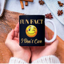 Suche nach lustiger smiley tassen Spaß