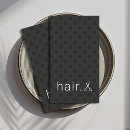 Recherche de pointillés cartes visite Pour tous