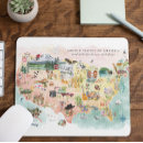 Recherche de illustrateur tapis souris Pour tous