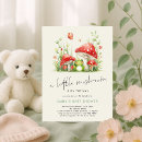 Recherche de grenouilles mignonnes invitations Contenu générationnel