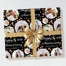 Suche nach 10 jahrestag geschenkpapier Für sie/ihn