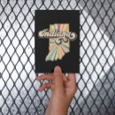 Suche nach indiana poster Jahrgangsreise