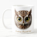 Recherche de aile café tasses Muqueuse
