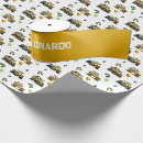 Recherche de jaunes rubans Pour tous