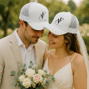 Suche nach für paare kappen Monogramm