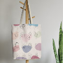 Suche nach dichtung taschen Abstrakt