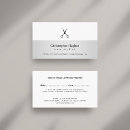 Suche nach stilistisch Silber